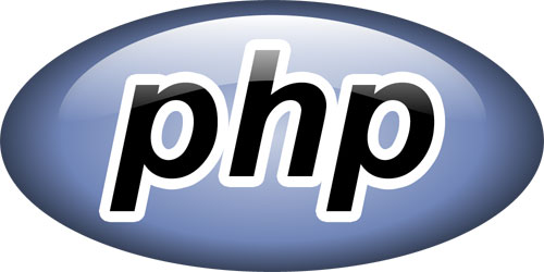 PHPで時間の表示が変な場合